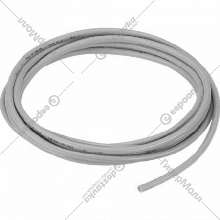 Соединительный кабель для полива «Gardena» 01280-20, 15 м