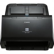 Сканер «Canon» imageFORMULA DR-C240, 0651C003