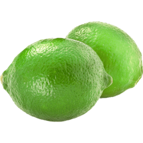Лайм