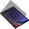 Чехол для планшета «Samsung Mobile» Case Privacy Screen Tab S9+, EF-NX812PBEGRU, черный
