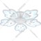 Потолочный светильник «Ambrella light» FA510/5 WH, белый