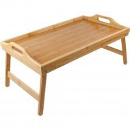Поднос-столик «Perfecto Linea» Bamboo, 38-503065, 50.5х30 см