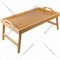 Поднос-столик «Perfecto Linea» Bamboo, 38-503065, 50.5х30 см