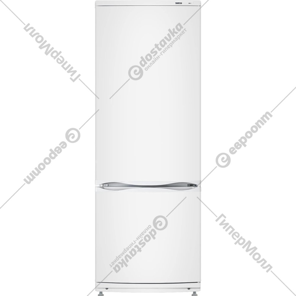 katalog tovarov