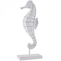

Фигурка дек. (56242-BIA-FIG-H0045)