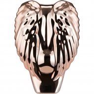 Расческа-детанглер «Tangle Angel» Pro Compact Rose Gold