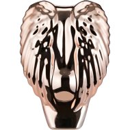 Расческа-детанглер «Tangle Angel» Pro Compact Rose Gold