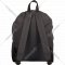 Рюкзак «Staff» Street Универсальный, 226370, черный