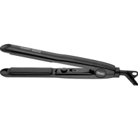 

Стайлер "WAHL" (4417-0470,Black)
