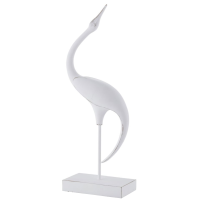 

Фигурка дек. (56246-BIA-FIG-H0050)