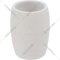 Подставка для зубных щеток «Perfecto Linea» Whitestone, 35-105033