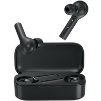

Наушники "QCY" bluetooth(T5,черный)