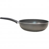 Сковорода «TVS» Cook Pan, 84100241910101, 24 см