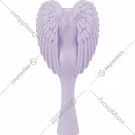 Расческа-детанглер «Tangle Angel» Reborn Lilac