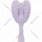 Расческа-детанглер «Tangle Angel» Reborn Lilac