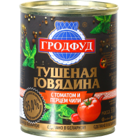 

Конс.мясн."ГОВЯД.ТОМАТ.ПЕРЦ.ЧИЛИ"338г