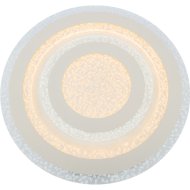 Светильник светодиодный «Rexant» Ice Spiral, 622-001