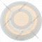 Светильник светодиодный «Rexant» Ice Spiral, 622-001