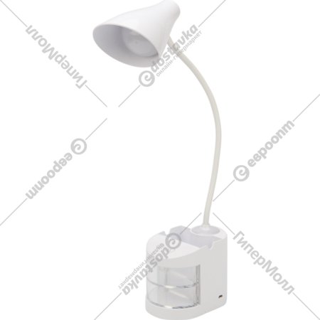 Лампа настольная «Rexant» Click Shift, 609-006