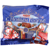 

Шоколад(37%какао)200г