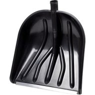 Снеговая лопата «Startul» Master, ST9056-1, 41х46 см