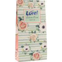 

Н-р"LURE"(Крем д/рук увл.75+комп.уход75)