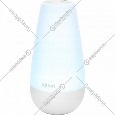 Увлажнитель-ароматизатор воздуха «Kitfort» KT-2806