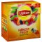 Чай черный «Lipton» Forest Fruit, 20х1.7 г