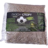 Травосмесь «Газон Спорт» 0.5 кг
