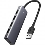 USB-хаб «Ugreen» CM219-50985
