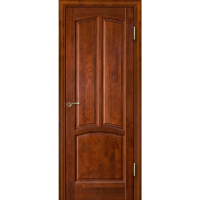 

Дверь(Виола ДГ,Бренди,200х60см)