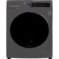Стиральная машина «Shivaki» WF80L2346G, dark-grey