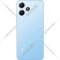 Смартфон «Xiaomi» Redmi 12 8Gb/256Gb, sky blue