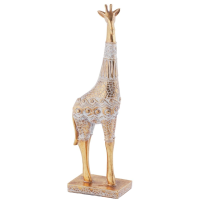 

Фигурка дек. (56356-ZLO-FIG-H0040)