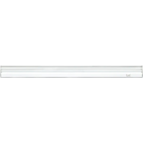 Све­тиль­ник ли­ней­ный «Rexant» T5-01, 607-211