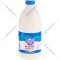 Молоко ультрапастеризованное «Минская марка» 3.4-6%