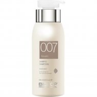 Шампунь для волос «Biotop» 007 Keratin Impact Shampoo, 250 мл
