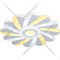 Потолочный светильник «Ambrella light» FA850 WH, белый
