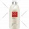 Шампунь для волос «Biotop» 02 Eco Dandruff Shampoo, 250 мл
