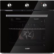 Электрический духовой шкаф «Exiteq» EXO-107
