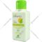 Экошампунь «Natura House» ecoSHAMPOO Purifying, Green, с крапивой и грейпфрутом, для жирных волос, 250 мл