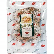 Полуфабрикат быстрого приготовления «Цыпленок Табака» охлажденный, 1 кг, фасовка 1.3 - 1.45 кг