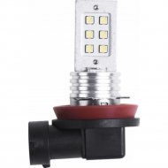 Лампа светодиодная «Rexant» H11, 80-1371-9