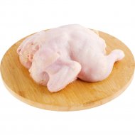 Полуфабрикат «Дзержинка» Цыпленок для гриля, охлажденный, 1 кг