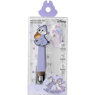 Маникюрный набор «Miniso» Chip n Dale Collection, 2011608810104, 2 шт