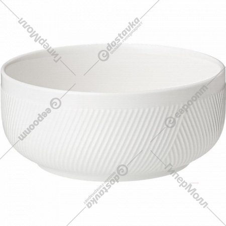 Суповая тарелка «Lefard» Free line, 171-239, 14 см