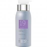 Шампунь для волос «Biotop» 19 Pro Silver Shampoo, 250 мл