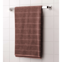 

Полотенце (5090рм-38, 50x90см)