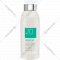 Шампунь для волос «Biotop» 20 Volumizing Boost Shampoo, 500 мл