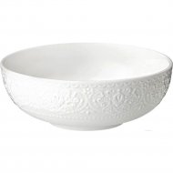 Суповая тарелка «Lefard» Sophistication, 171-258, 15.8х5.8 см